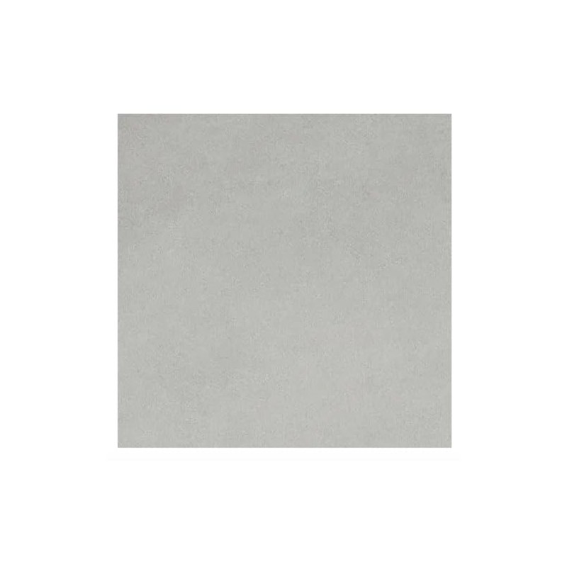 Silver Cuddle 3 Extra Wide Solid Minky Fabric per Yard