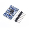 Ren He 10pcs HXJ8002 Mini 3W Audio Power Amplifier Board