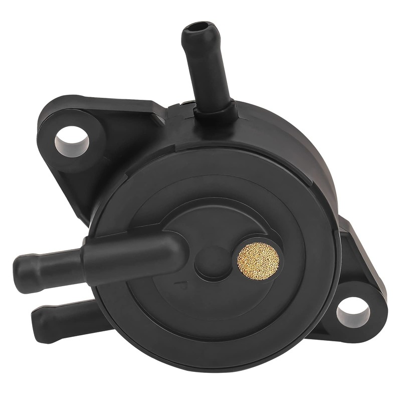 AHL Fuel Pump 16100-ZJ4-V11 16100-ZJ4-V12 16100-Z09-832 16100-ZJ4-832 16100-ZJ4-801 Compatible with