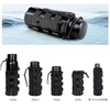 Plastic Bottle Holder, Bottle Holder, Water Mountaineering, Drink Holder, Carry-on