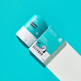 Bushman Waterproof Surfing Sun Stick 20g - Sun Stick 20g
