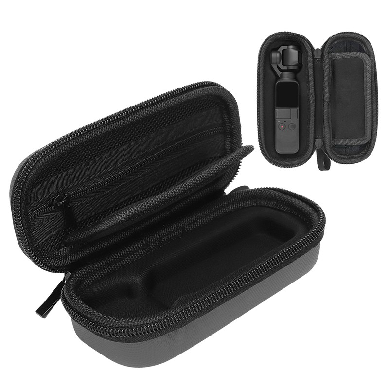 Sunnylife Portable Storage Box Mini Single Machine Bag Accessory for