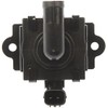 Dorman 911-752 Vapor Canister Vent Solenoid Compatible with Select Acura