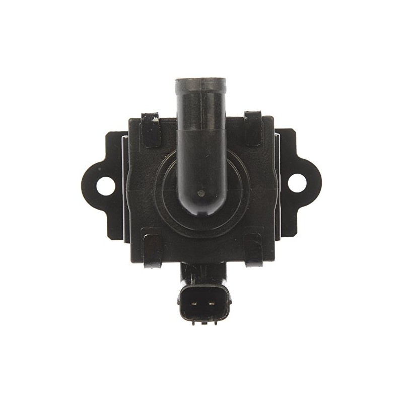 Dorman 911-752 Vapor Canister Vent Solenoid Compatible with Select Acura