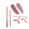 COLORGRAM All In One Overlip Maker 06 Rose Beige