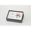 ALMA Aroma capsule bird, Pink