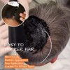 Bunne hair & scalp concealer cream corrector de raiz capilar