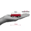 corpus delicti :: Metal Christmas Tree Ornaments - The Rolling