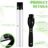 Qualirey 1 Pack Bug Vacuum for Adults Bug Vacuum Catcher