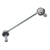 4513200189 Front Stabiliser Anti Roll Bar Drop Links Replacement For