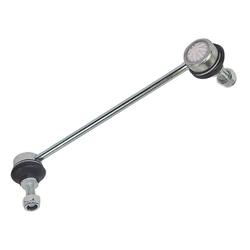 4513200189 Front Stabiliser Anti Roll Bar Drop Links Replacement For