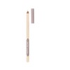 Neve Cosmetics Augenpastell mit hoher Mischbarkeit| Elfenbein