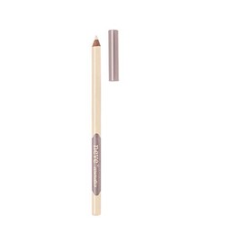 Neve Cosmetics Augenpastell mit hoher Mischbarkeit| Elfenbein