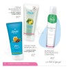 Crema Reafirmante Corporal Shelo Nabel Piezas Hierbas