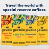 Gevalia Special Reserve Costa Rica Single Origin Medium Roast Ground