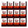 Chong Kun Dang Health Healthy Khan 800mg / 종근당건강 헬씨칸 800mg X 30캡슐 12박스 밀크씨슬 로얄