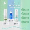 Kit Facial Piel Grasa Y Mixta She Is Skincare Control
