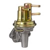 Spectra Premium SP1094MP Mechanical Fuel Pump
