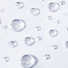 ESPA Hydrating Floral Spa-Fresh Mist