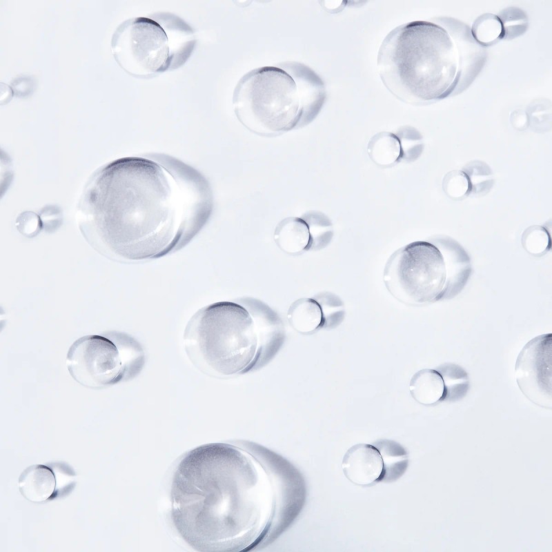 ESPA Hydrating Floral Spa-Fresh Mist