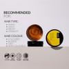 Muk Haircare Slick Styling Pomade