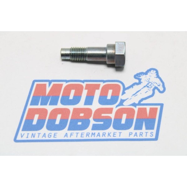 Kawasaki A1SS A7 A1 Mach III KH500 92001-071 BOLT 10MM