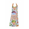 Ulster Weavers Kitchen Textiles - Summer Fruits - Cotton Apron