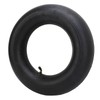 2Pcs 4.80 4.00‑8 Inner Tube Heavy Duty Rubber Replacement Tire