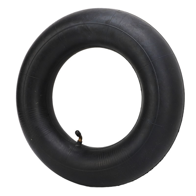 2Pcs 4.80 4.00‑8 Inner Tube Heavy Duty Rubber Replacement Tire