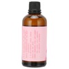 Rose Extract Essential Oil Skin Care Face Moisturizing Body Massage