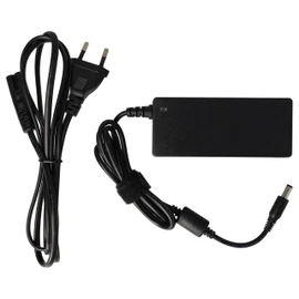 Lvhbw 1x Netzteil Ersatz für FUJITSU-Siemens FSP065-ABC für Notebook, 65 W, 20V, 3.25A