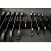 ToolBox Widget Wrench Organizer Pro Series 4.0 – Magnetic Wrench