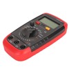 Digital Capacitance Meter 0.1pF to 20,000uF High Accuracy Backlit Function
