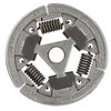 Clutch Drum Sprocket Bearing Kit Replacement for Stihl MS391 MS311