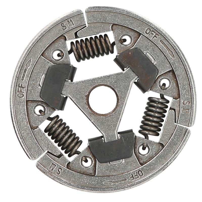 Clutch Drum Sprocket Bearing Kit Replacement for Stihl MS391 MS311