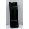 PERFUME PARA CABALLERO MORTON 30ml (Black)