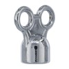 Danco 80238 Radiator Valve Key
