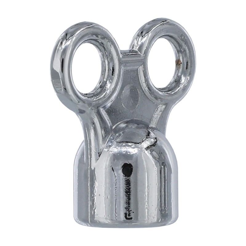 Danco 80238 Radiator Valve Key