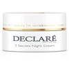 Declaré Stress Balance 5 Secrets Night Cream 50 ml