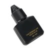 Natural Fast Dry Eyelash Extension Glue Eye Lash Grafting Instant