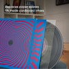 50x 7 Inch Anti Static Inner Vinyl Record Sleeves |