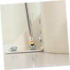 ULTECHNOVO 3pcs Screw Holder Magnet Booster for Screwdriver Bits Metal