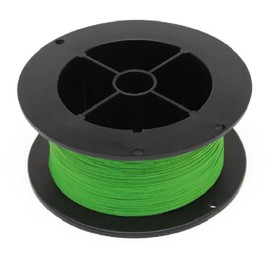 FLYLINE BACKING 20LB 200YDS GREEN