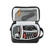 Lowepro Viewpoint CS40 Case for Action Cam - Black, LP36915