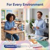ADHD Coping Skills Cards for Kids, Teens & Adults, 63