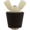 American Granby Winterizing Plugs, for 1" Pipe