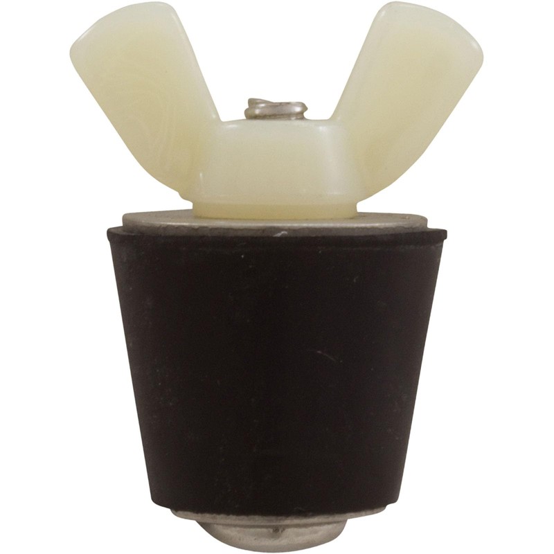 American Granby Winterizing Plugs, for 1" Pipe