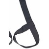 RSYHVG Yoga Mat Carrying Strap Sling，Adjustable Loops for all Mat