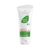 Aloe Vera Multifunktionales MSM Körper Gel
