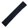 Osaka Choseido Folding Fan, Women's, Stylish, Business, Folding Bag, Handkerchief